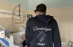 Cardiologie Aperte: in prima linea contro le malattie del cuore