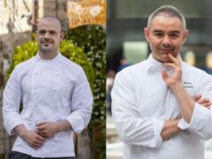 Osteria del Forte, riparte la stagione di Notti stellate