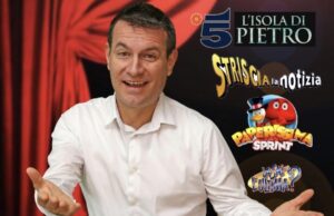 Cristian Cocco andrà a processo con l’accusa di estorsione