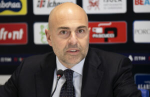 Giulini: “Quartu, nessuna amministrazione capace di gestire vicenda Is Arenas”