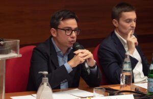 Stop del governo al Superbonus | Agus: “Solinas non sapeva o ha fatto finta di nulla?”