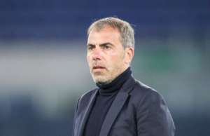 Cagliari, weekend nero con gli arbitri: “Siamo molto amareggiati”