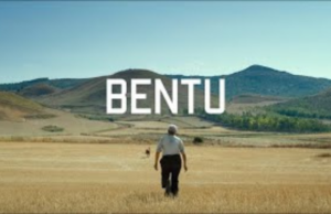 “Bentu” di Salvatore Mereu su Rai3: curioso l’orario di messa in onda