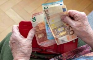 Pensioni basse e carovita in salita: pensionati sardi in difficoltà