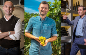 La Germania inserisce il Bèru di Siddùra tra i 100 migliori vini italiani