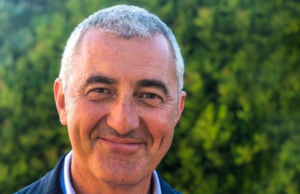 Alghero aderisce alla “rottamazione” delle cartelle esattoriali