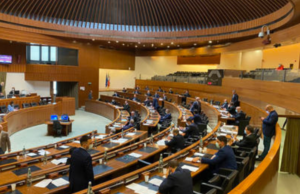 Chiusa la Sassari-Tempio, il caso finisce in Consiglio regionale