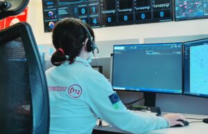 Sardegna, il numero unico 112 è attivo in tutta l’Isola