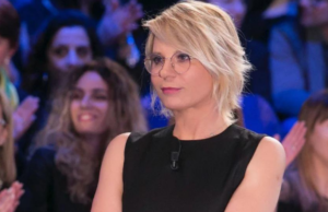 C’è Posta Per Te a Villaspeciosa: prevista storia strappalacrime