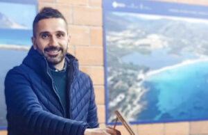 Pd Sardegna ancora senza segretario | Meloni: “Si perde tempo, ho vinto io”