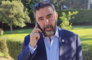 Ass. Doria in visita al Brotzu, Usb Sanità: “Incontro con pochi intimi”