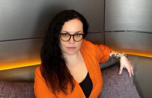 Elena Setzu, imprenditrice da record: fattura 1 milione di euro