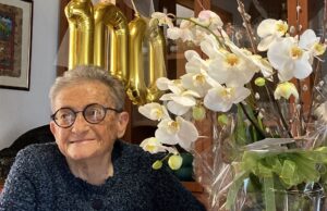 Cagliari, aumentano i centenari: è tra le città più longeve d’Italia