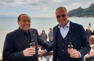 Ruby-Ter, Berlusconi assolto | Cappellacci: “Ti aspettiamo in Sardegna!”
