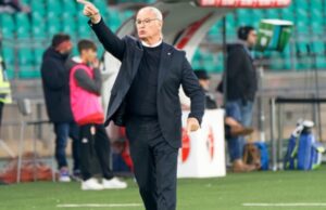 Tra il Cagliari e il Venezia vince (in parte) la noia: 0-0 al “Penzo”