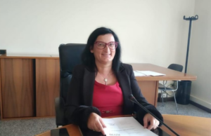 Fratelli d’Italia cresce in Consiglio Regionale? Vicino l’arrivo di Sara Canu