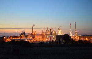 Imprese, Fluorsid tra le eccellenze del network internazionale Elite