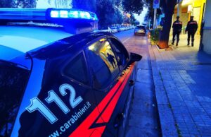 Monserrato, individuato il ladro seriale di biciclette