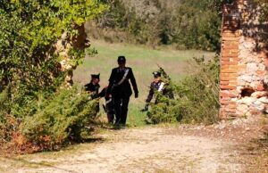 Ruba la corrente elettrica: denunciato un allevatore di Quartu