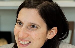 Elly Schlein in Sardegna: “PD stia vicino alla gente”