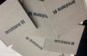 Arco Madrid 2023: l’arte della Sardegna vola in Spagna