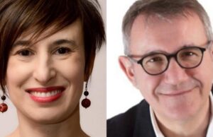 PD Sardegna, Fantato ritira la candidatura a favore di Comandini