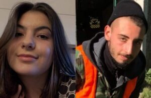 Alfieri, anche due sardi premiati da Sergio Mattarella