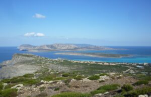 Porto Torres, proposta in Comune: fino a 2mila euro per sposarsi nel weekend