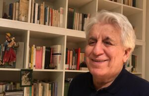 Cospito, interviene Luigi Manconi: “Va salvato, è compito dello Stato”