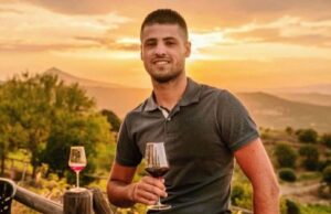 Red Bull contro i Muggittu, la piccola cantina sarda non si ferma