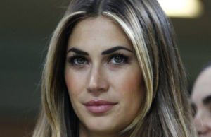 “Tanti auguri Melissa”, la Dinamo festeggia la sua tifosa numero uno