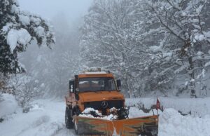 Economia della montagna: nuove prospettive per l’interno dell’isola