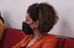 Omicidio Mirko Farci, parla la madre: “La condanna peggiore è la mia”