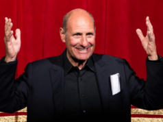 Stefano Masciarelli: “Il varietà è morto, in tv solo reality dove si litiga”