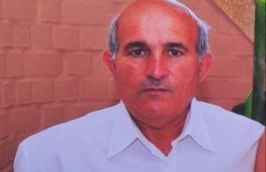 Sanluri, pastore di 59 anni scomparso misteriosamente