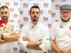 Pizza Bit Competition, tre sardi alle semifinali tra i 135 in lizza