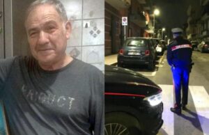 Affitti non pagati o rapina: spuntano prime ipotesi su l’omicidio Sardu