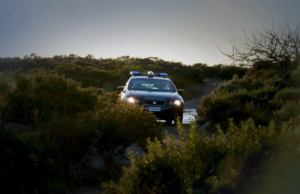 San Teodoro, agricoltore muore schiacciato da motozappa