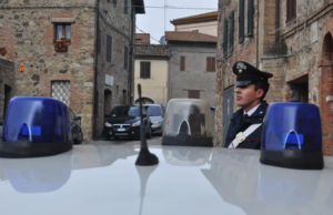 Cambiano serratura e occupano casa: denunciati a Dolianova