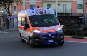 Perdita di gas genera un’esplosione: tragedia sfiorata per due coniugi