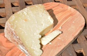 TasteAtlas, pecorino sardo in top 10 dei migliori formaggi al mondo