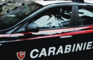 Era scomparso dalla casa di riposo: trovato morto un anziano a Selargius