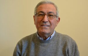 Don Ettore Cannavera nuovo presidente onorario del Partito Radicale