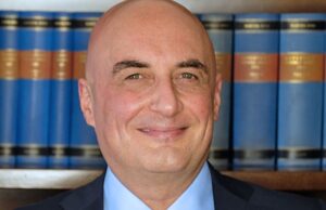 Il Messico ha il suo console in Sardegna: è l’avvocato Chiesa