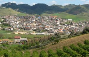 Furtei, una bombola prende fuoco: badante ustionata alle braccia