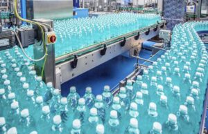 Premio internazionale: Smeraldina è l’acqua migliore al mondo