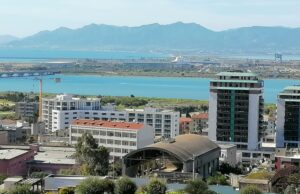 Santa Gilla: come riutilizzare il capannone abbandonato?