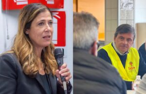 Calenda-Todde, è guerra su Twitter sulle fabbriche in Sardegna