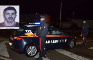 Arzana, Sandro Arzu scomparso da due giorni: ansia per la sua sorte