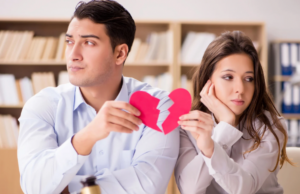 In Sardegna i divorzi più rancorosi: è la prima in Italia secondo l’Istat